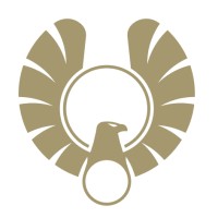 Golden Eagle Can Inc. logo - Similar company to Pabc