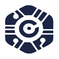 Vergabepilot.AI logo - Similar company to Ciconia Systems Gmbh