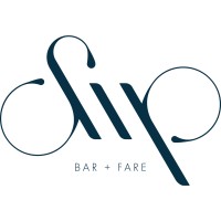 Sip Bar + Fare - Dartmouth, NS logo - Similar company to Levy Casey Carter Maclean Chartered Professional Accountants