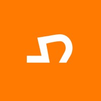 Kneenk logo - Similar company to Madesoftlogic