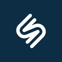 Shick Esteve logo - Similar company to Wymbs Engineering Ltd
