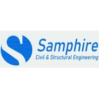 Samphire Ltd