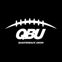 Quarterback Union logo - Similar company to Roaming Bear Marketing & Communications