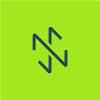 NS Impact Foundation logo - Similar company to Ns Capital Llc
