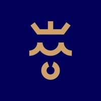 Gemeente Leidschendam-Voorburg logo - Similar company to Gemeente Zoetermeer