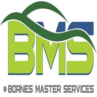 Bornes Master Services - BMS logo - Similar company to Toltech Energy