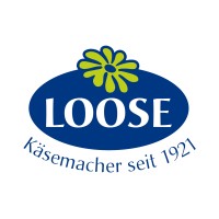 Käserei Loose GmbH & Co. KG logo - Similar company to Käserei Studer Ag