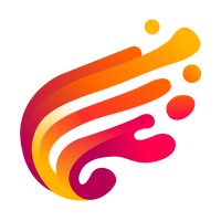 faroe logo - Similar company to Cutflow
