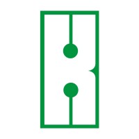 Kreutzer & Cie SA logo - Similar company to Les Industries Du Plâtre - Snip