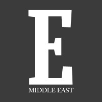 Entrepreneur Middle East logo - Similar company to Lectera
