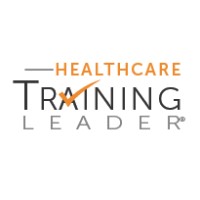 Healthcare Training Leader