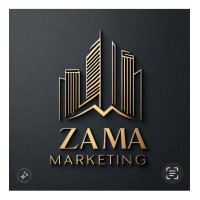 Zama Marketing USA logo - Similar company to Rang Sign Tech Pvt Ltd