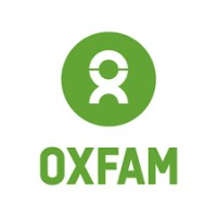 Oxfam in Ghana logo - Similar company to Norsaac