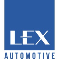 LEX Automotive AB logo - Similar company to Easy Systems Svenska