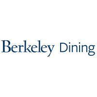Berkeley Dining logo - Similar company to Grupi App