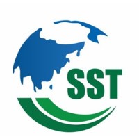 PT Sheng Shi Times International logo - Similar company to Pt Star Skykom Indonesia