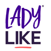 Revista Digital Lady Like logo - Similar company to Revista Vis-À-Vis
