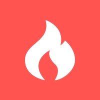 Shuela | شُعلة logo - Similar company to Entropy