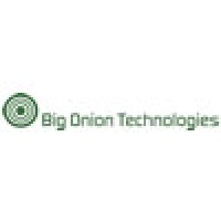 Big Onion Technologies
