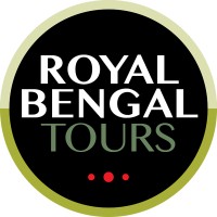 Royal Bengal Tours