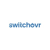 switchovr logo - Similar company to Innovative Behavior Solutions