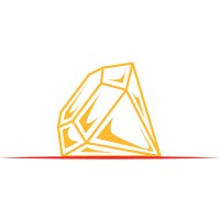AL YAGOUT AL ZAHABIA CO. FOR BUILDING MATERIAL. (AGENCIES FOR JOTUN PAINTS KSA) logo - Similar company to Ample Solutions Sa