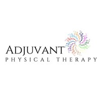Adjuvant Physical Therapy LLC. logo - Similar company to Turnwald Physical Therapy