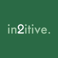 in2itive Business Solutions logo - Similar company to Sr Healthcare Managers