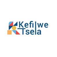 Kefilwe Tsela Academy logo - Similar company to Newtown Improvement District (Nid)