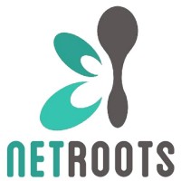 Netroots Uottawa