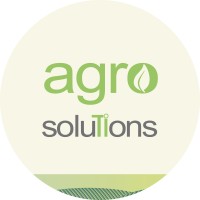 agrosolutions logo - Similar company to Agrosolutions Consulting