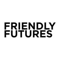 Friendly Futures logo - Similar company to Sidestream