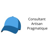 Le Consultant Artisan Pragmatique logo - Similar company to Kwargs Consultancy