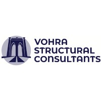 Vohra Structural Consultants logo - Similar company to Dsw Structural Engineering Ltd.