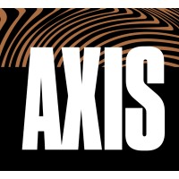Axis logo - Similar company to Michael Datta Vineyards - Mdv Wines