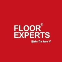 Floor Experts Egypt logo - Similar company to Larsa Egypt