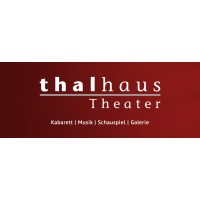 thalhaus Theater Wiesbaden logo - Similar company to Museum Wiesbaden