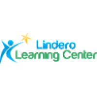 Lindero Learning Center