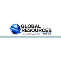 Global Resources DWC-LLC logo - Similar company to Simpletech