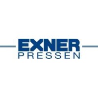 Exner Pressentechnologie GmbH logo - Similar company to Exner Inc.