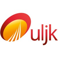 ULJK RESEARCH logo - Similar company to Aamby Valley Ltd