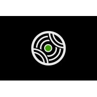 EFECTOPÍA logo - Similar company to Sentry Video Walls