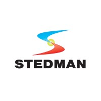 Stedman Pharmaceuticals Private Limited logo - Similar company to Fourrts