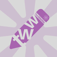 TheWriteWay logo - Similar company to Globtify