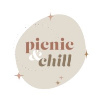 Picnic and Chill logo - Similar company to Yummy Town Corporation
