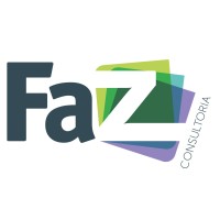 FAZ CONSULTORIA logo - Similar company to Ultratalks
