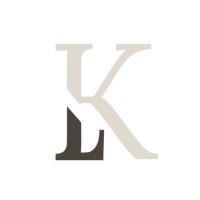 LK Accounting Services Adelaide logo - Similar company to Outcome Accounting