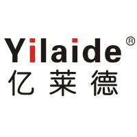Taizhou Yilaide Air Conditioning Equipment Co., Ltd. logo - Similar company to Breeze Marketing