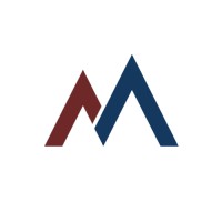 Moriá Capital logo - Similar company to Cinga Tech
