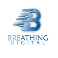 Breathing Digital logo - Similar company to Impact Intel
